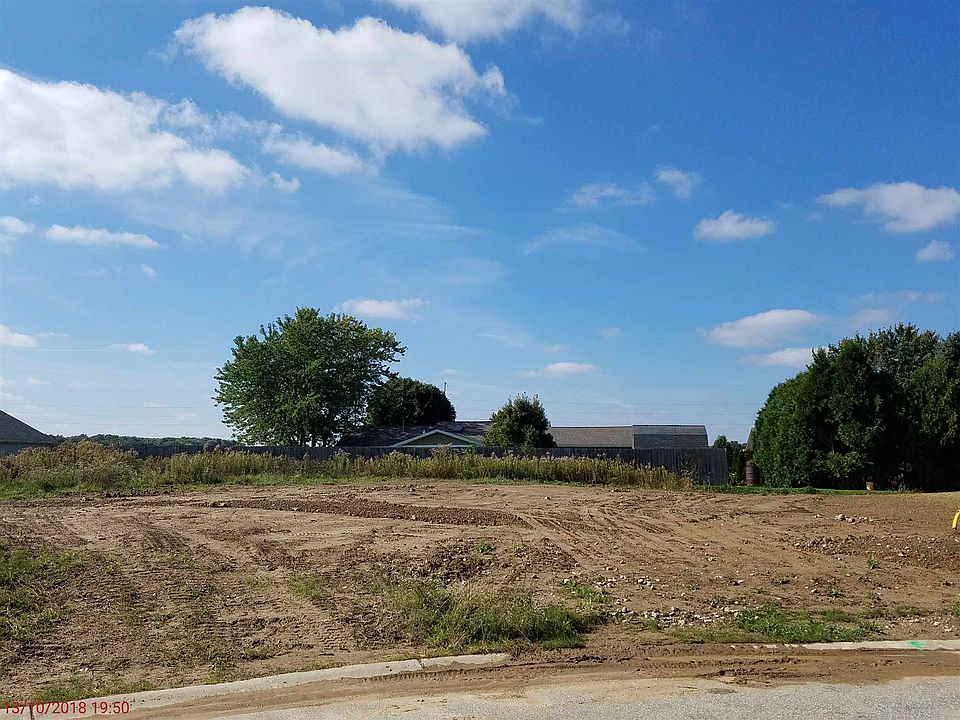 1st image of 1335 Sand Hills Pt
