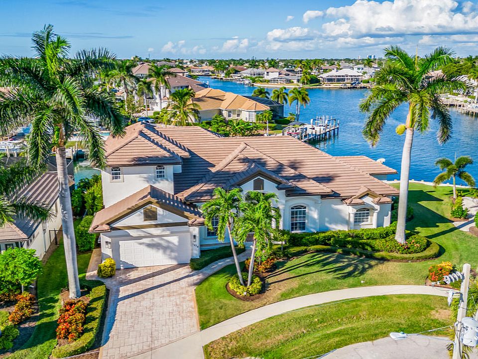 1st image of 1278 Antigua Ct