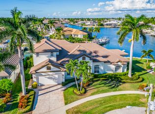 1278 Antigua Ct, Marco Island, FL 34145
