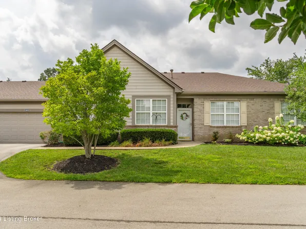 12605 Summer Spring Ct, Middletown, KY 40243