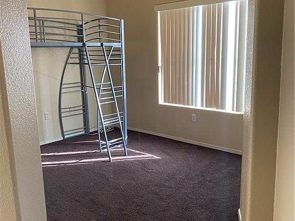 4th image of 6201 E Lake Mead Blvd Unit 208