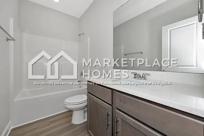 113 Saylor Rose Dr — Photo 29