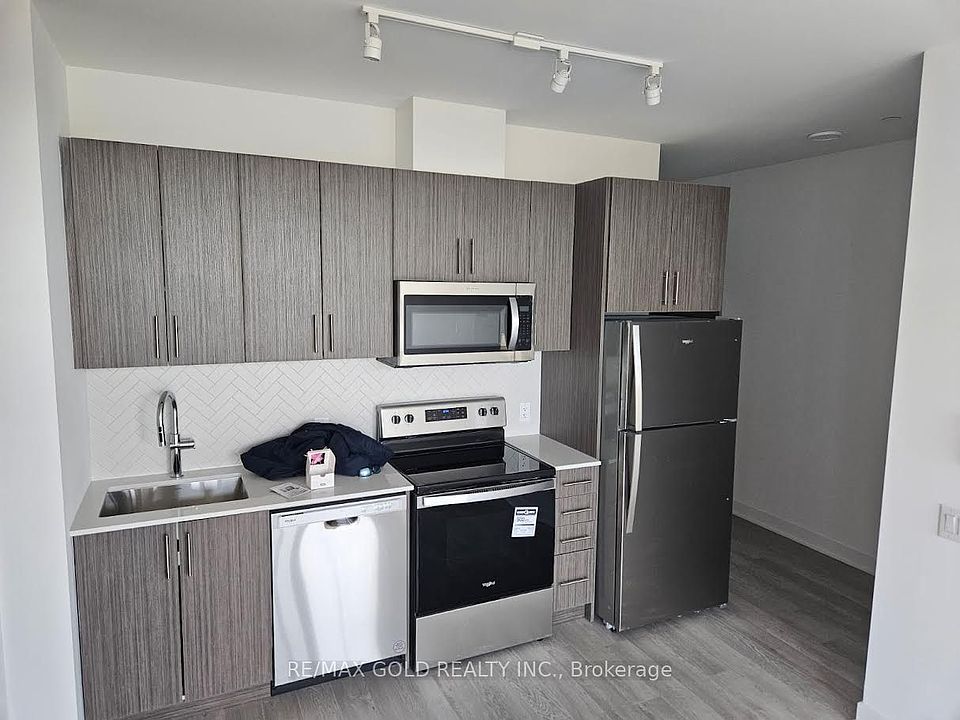 1st image of 2782 Barton St E #820