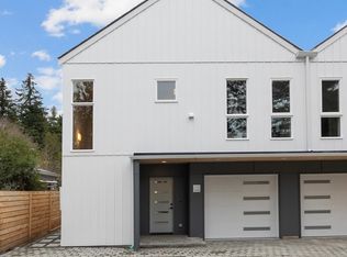 13018 23rd Ave NE, Seattle, WA 98125