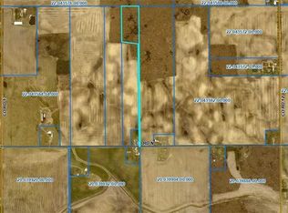 0 County Rd N, Wauseon, OH 43567