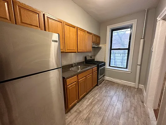 Rented by ERN Flats | media 1