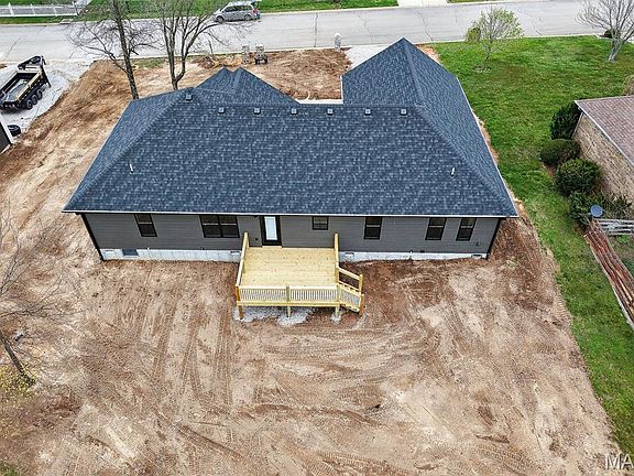 5th image of 2230 Cherry Blossom Cir