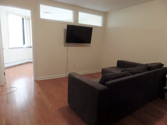 Rented by Abode Residential LLC | media 27