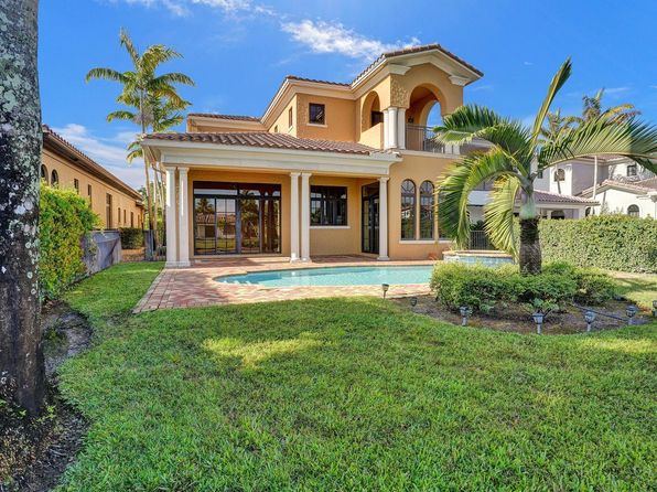 9571 Kenley Ct