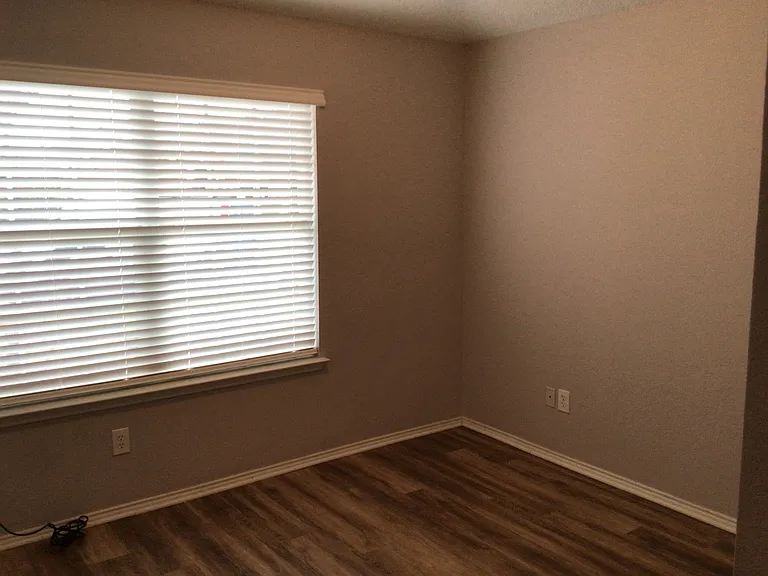 4809 Madyson Ridge Dr — Photo 15
