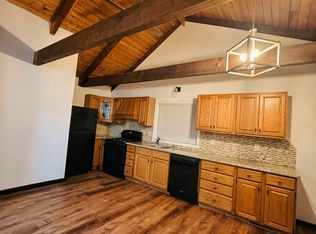 5 Leonard Ave Unit 1, Westfield, MA 01085