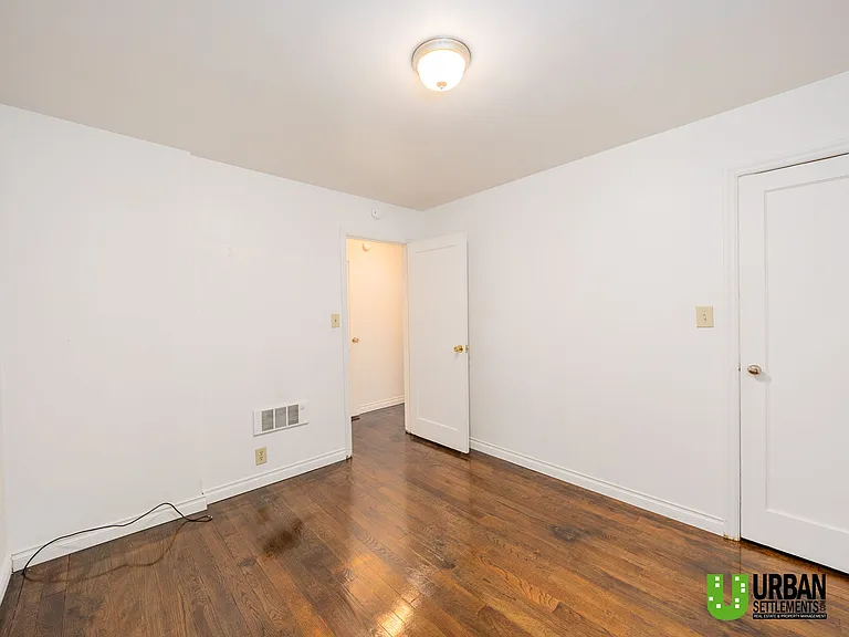 1128 W 7th Ave — Photo 7