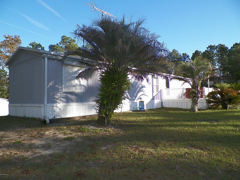 2nd image of 322 Incline Rd