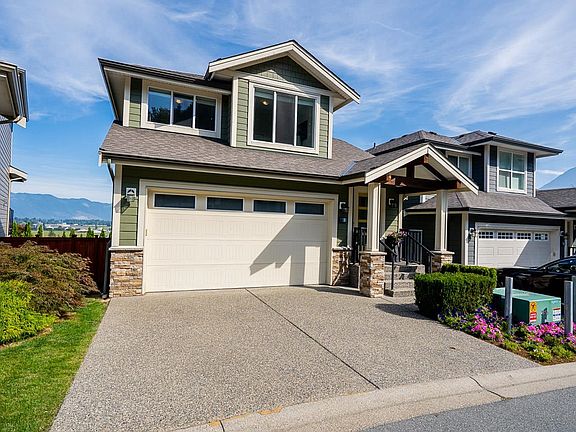 3rd image of 50634 Ledgestone Pl #2