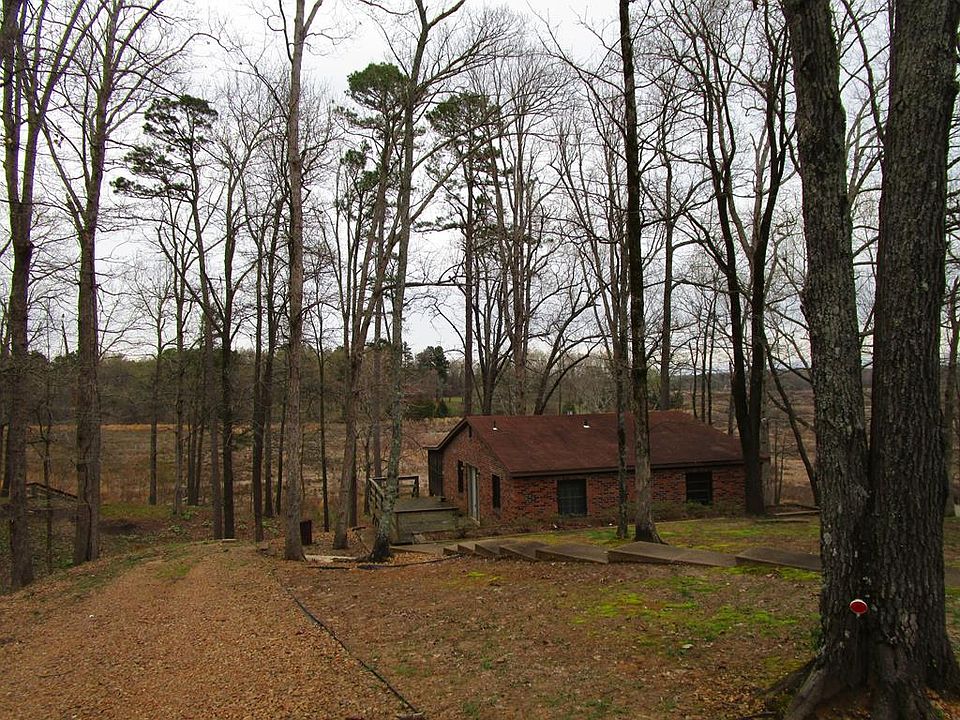 1st image of 20021 Legion Rd