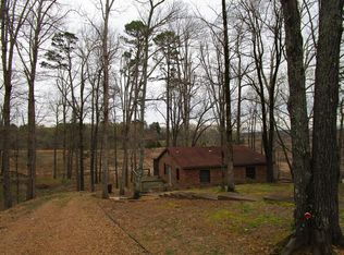 20021 Legion Rd, Harrisburg, AR 72432