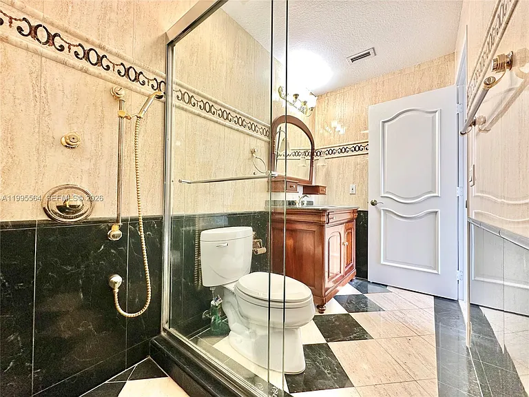 5023 NW 94th Doral Pl — Photo 56