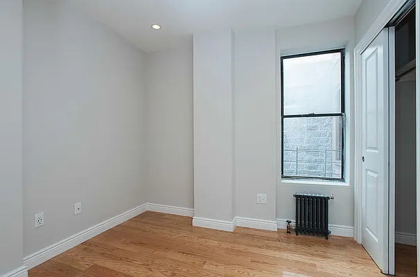 Rented by OGI Management | media 18