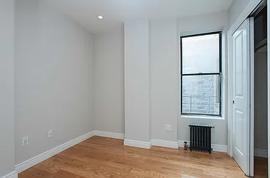 Rented by OGI Management