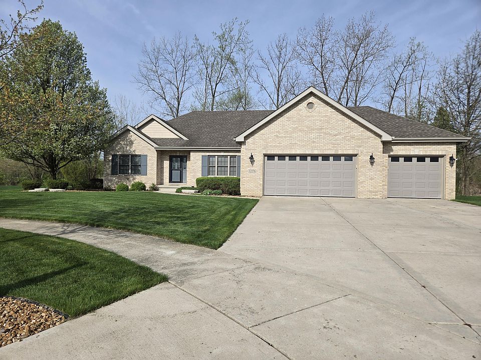 1st image of 12176 106th Ln