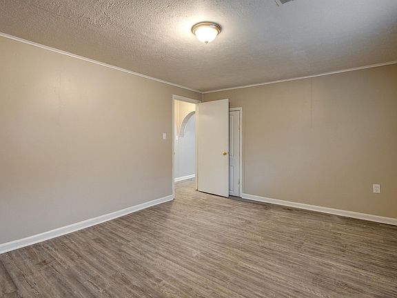 5th image of 3381 E Rosita Cir
