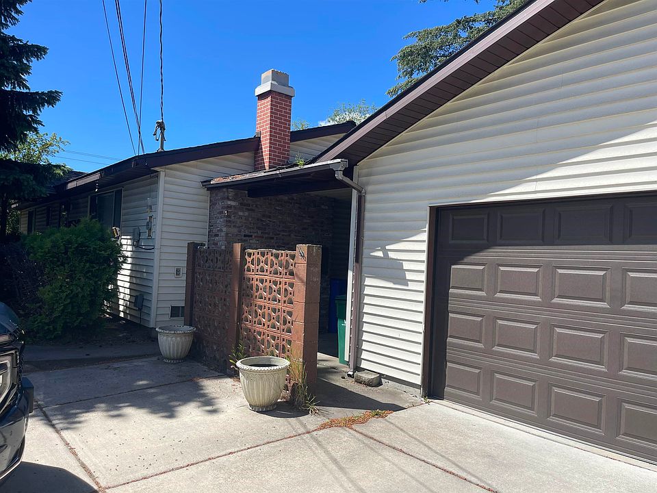 1st image of 10023 E 15th Ave
