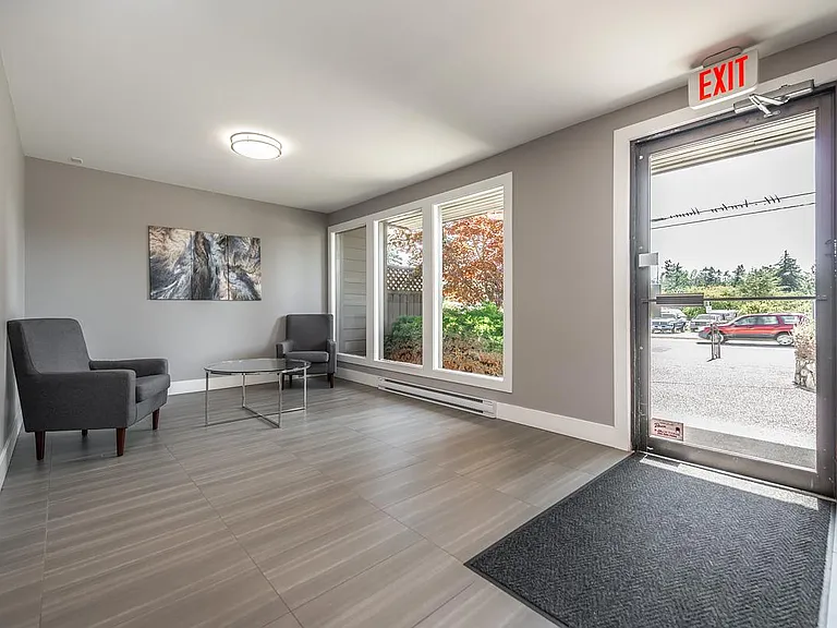 7840 Lochside Dr #2530 — Photo 11