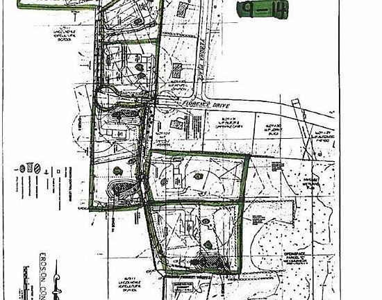 2nd image of Florence Dr