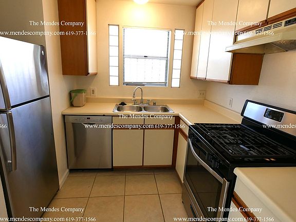 5th image of 4496 1/2 48th St #A
