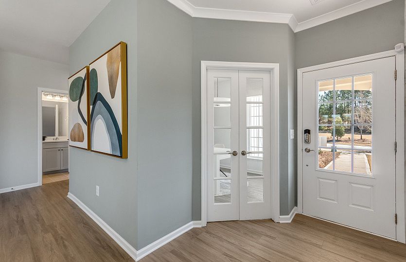 Taft Street Plan, Del b at Lake Oconee, Greensboro, GA 30642 Zillow