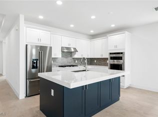 16341 Preservation Blvd, Punta Gorda, FL 33982