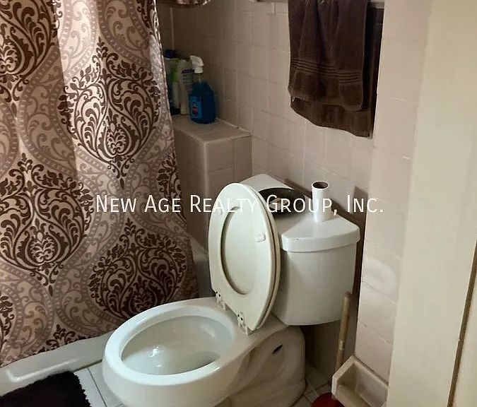 1236 S 10th St #3 — Photo 6