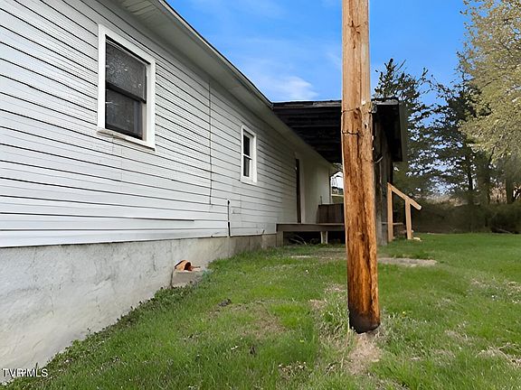5th image of 476 Morelock St
