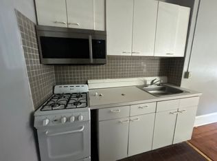 3308 Hamilton St #1B, Philadelphia, PA 19104