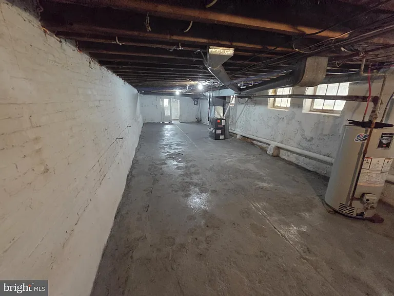 5109 Knox St — Photo 25