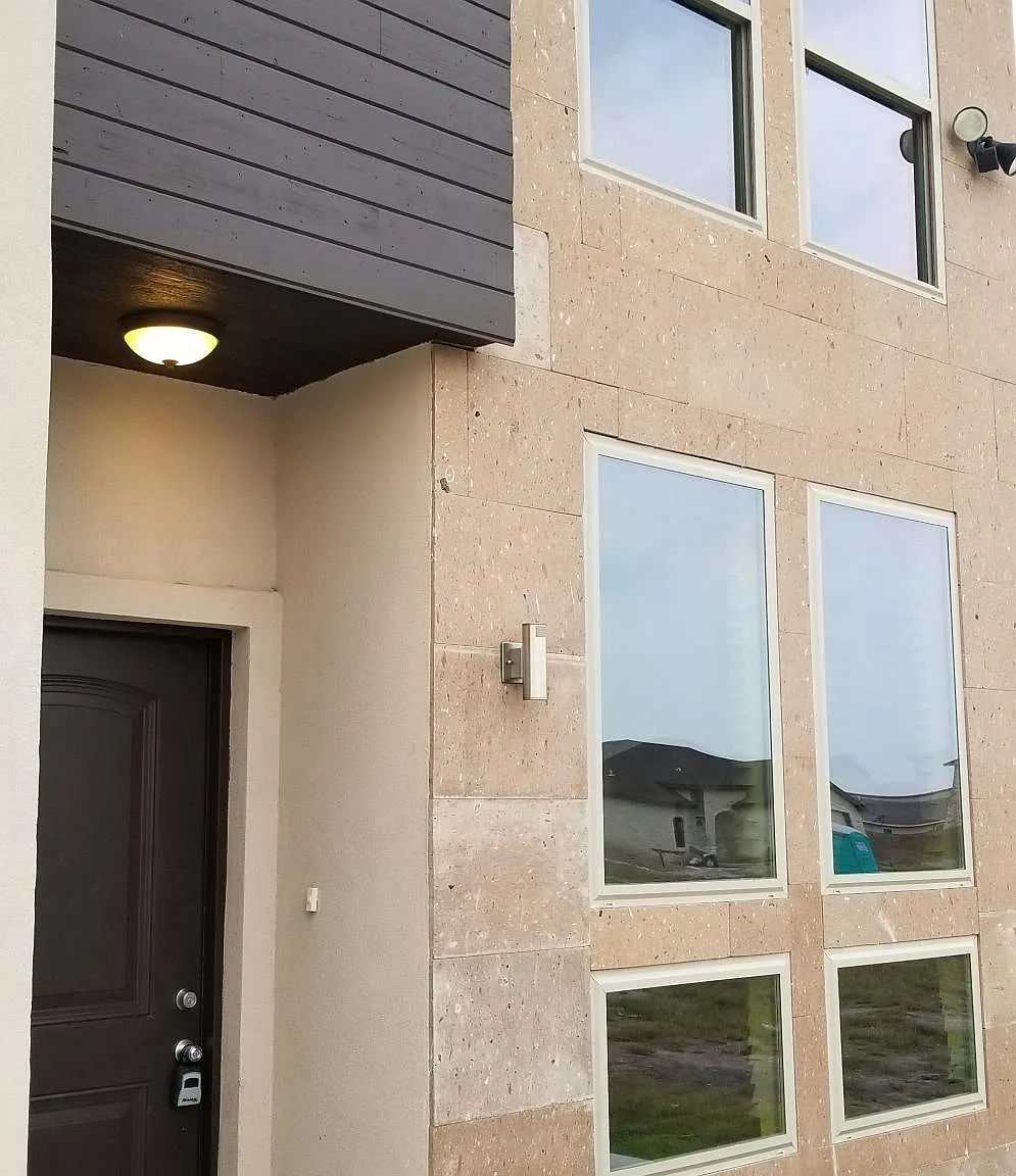 3705 Menchaca Ct — Photo 1