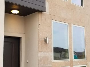 3705 Menchaca Ct, Brownsville, TX 78526
