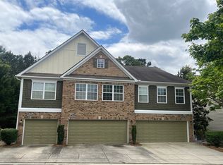 2555 Willow Grove Rd NW, Acworth, GA 30101