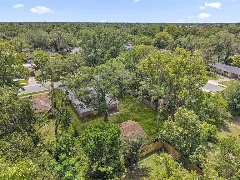 518 Lavon Dr — Photo 45