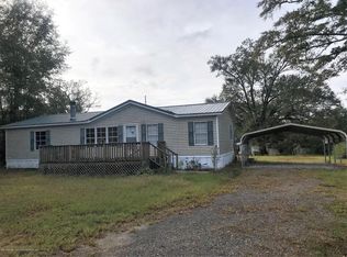 170 Dexter Dr, Winfield, AL 35594