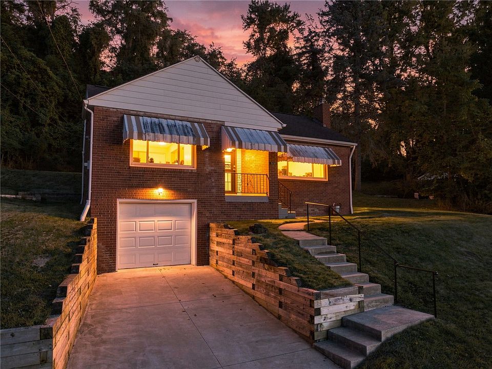 1st image of 8157 Aber Rd