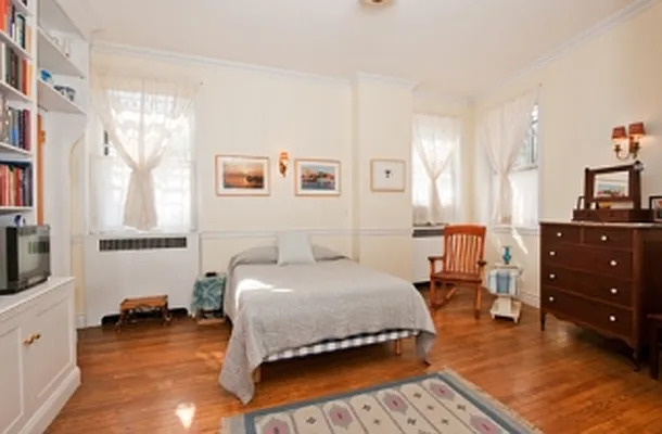 Sold by Fox Residential Group | media 1