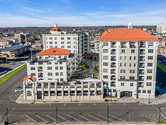 5th image of 1501 Ocean Avenue N #1202