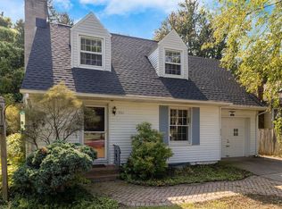 501 6th St, Liverpool, NY 13088