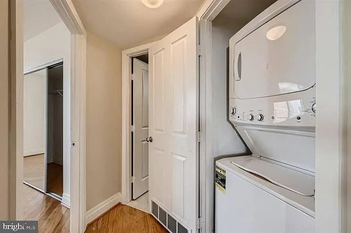 414 Water St #2414 — Photo 5