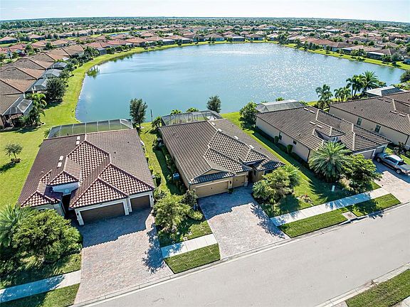 2nd image of 13155 Amerigo Ln