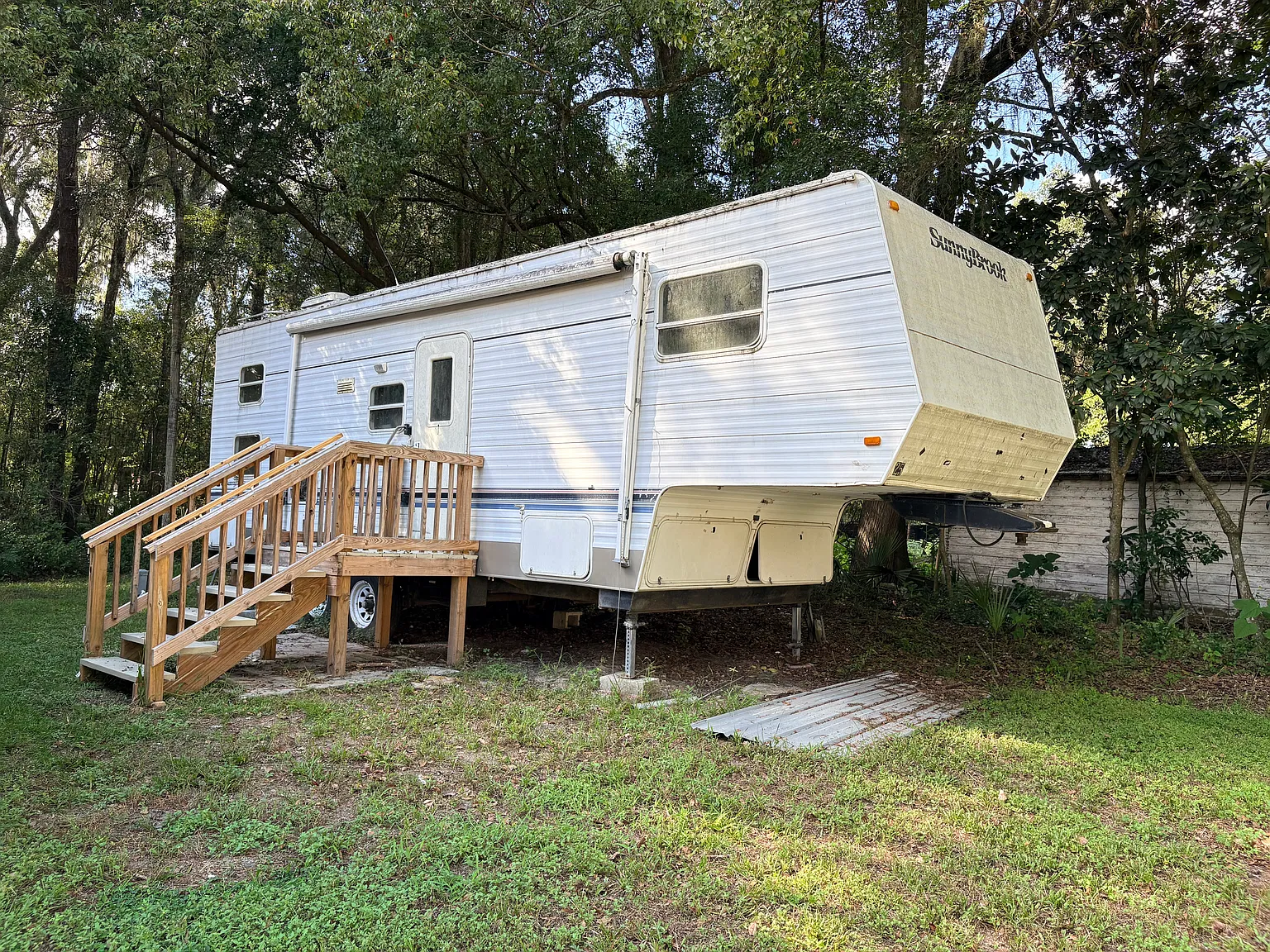 1 bed, $700 — Photo 1
