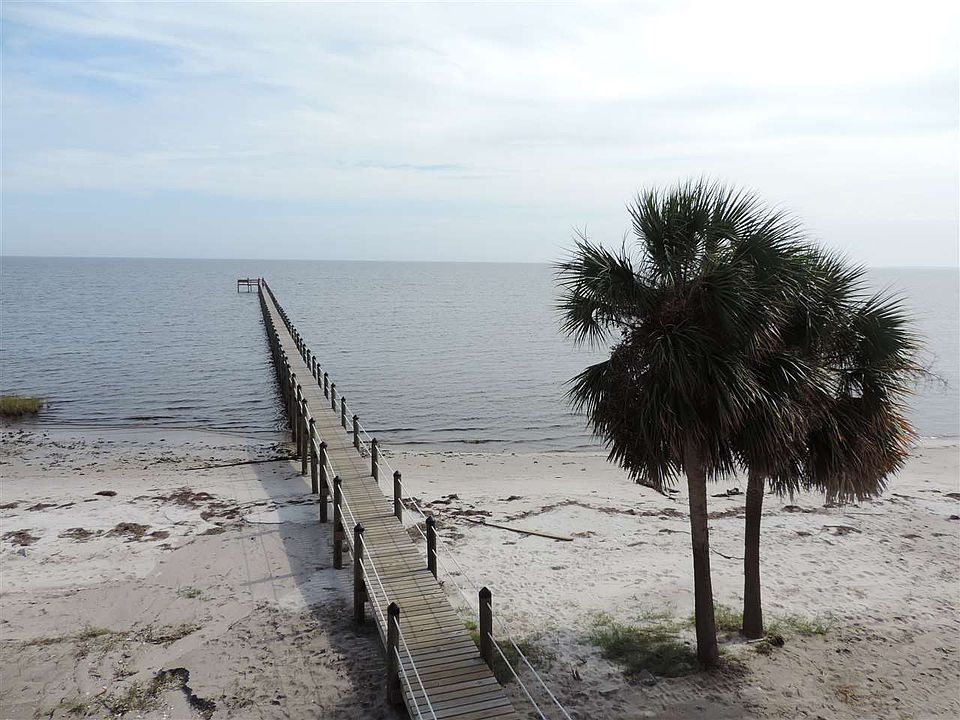 1st image of 3186 Highway 98 St