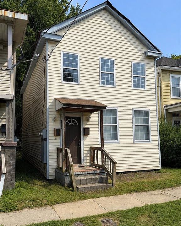 1st image of 2420 Middle Ave