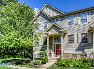 2763 N Augusta Dr, Wadsworth, IL 60083